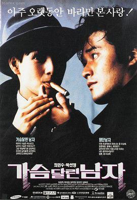 沈腾电影大全 飞驰人生2 赛车喜剧